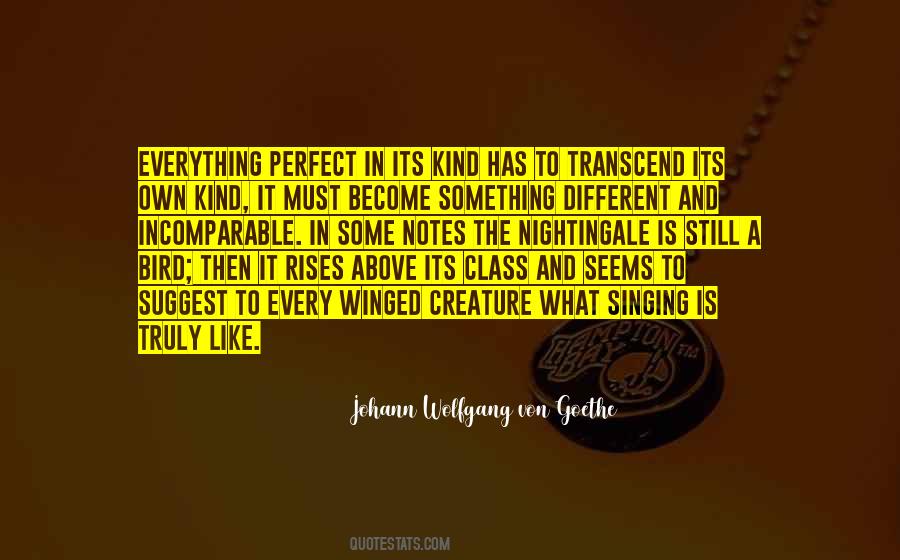 Amber Valletta Quotes #1639891