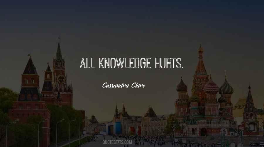 Ameesha Patel Quotes #1117257