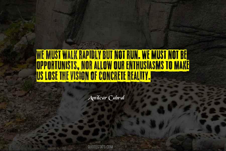 Amilcar Cabral Quotes #1189985