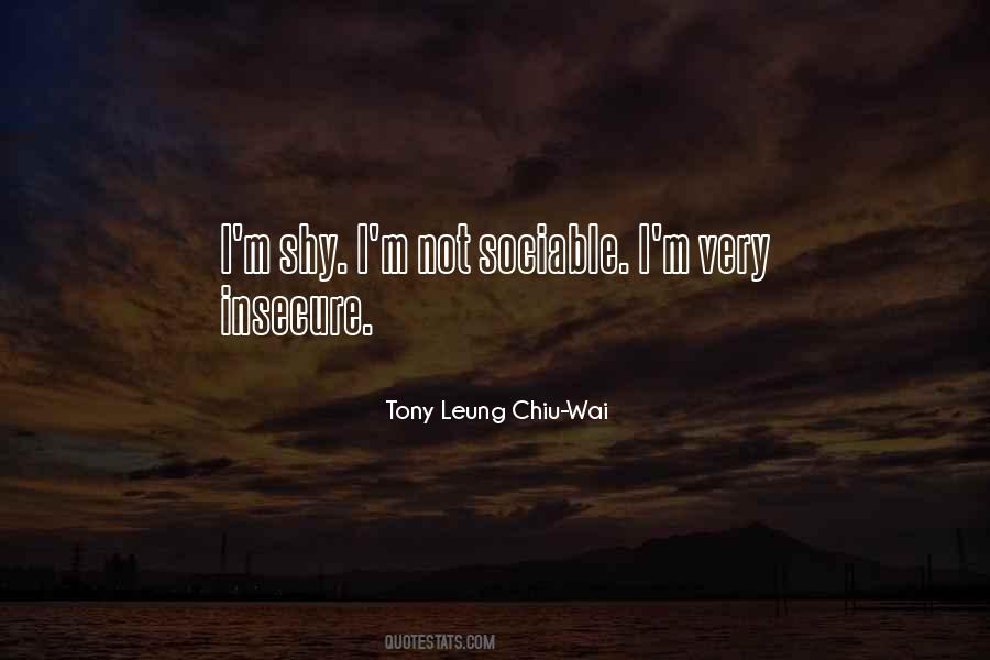 Amina Mama Quotes #1702450