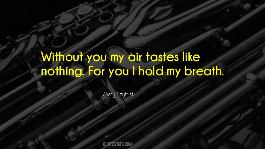 Amina Mama Quotes #455667