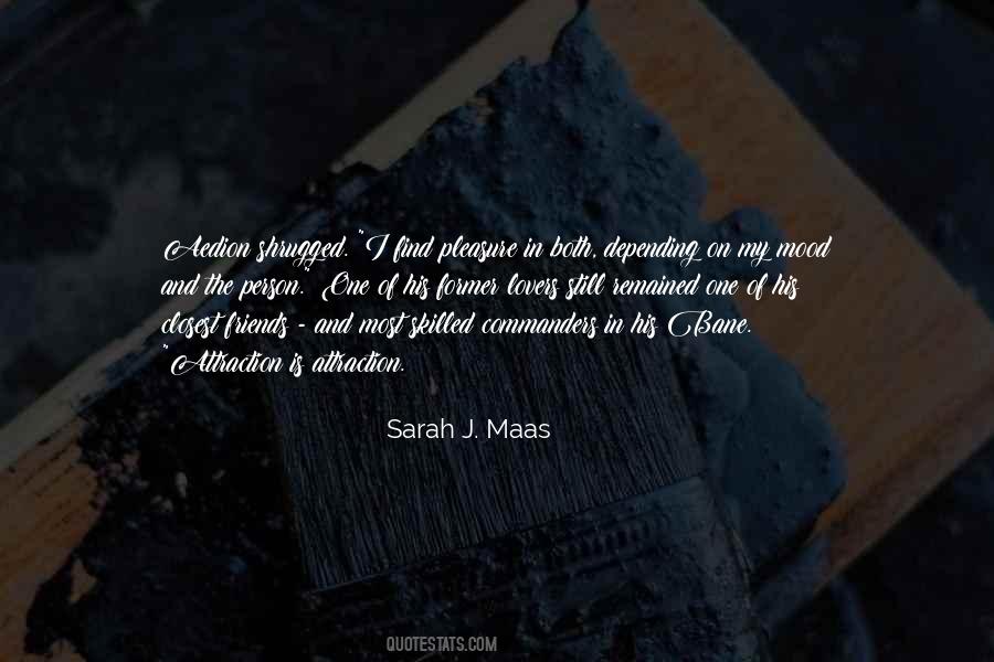 Amina Mama Quotes #919680