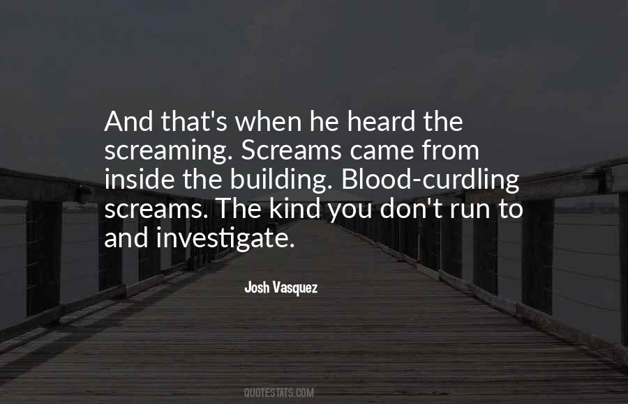 Amit Chaudhuri Quotes #498885