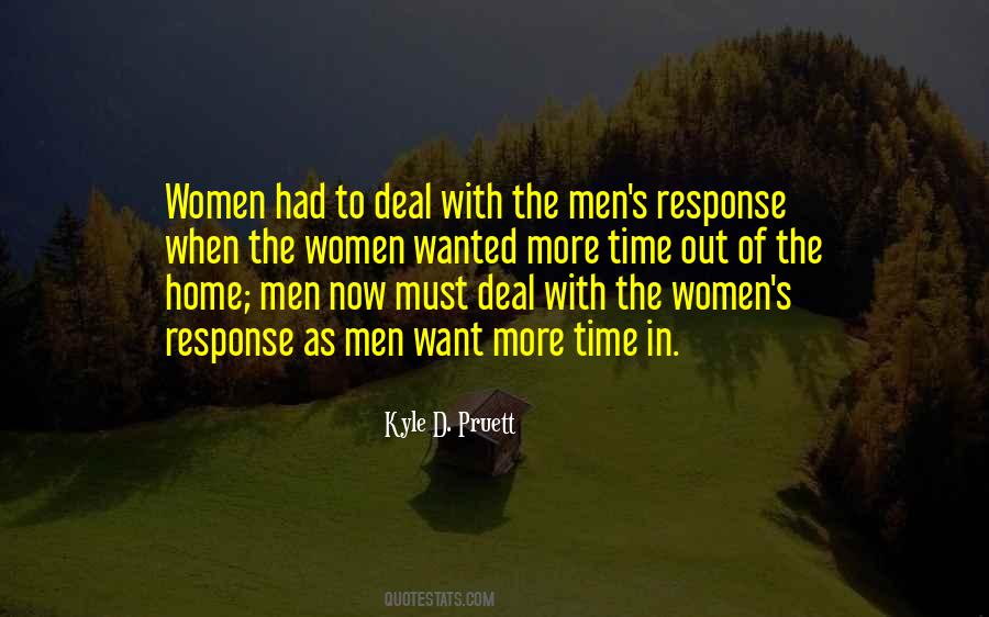 Amjad Khan Quotes #133431