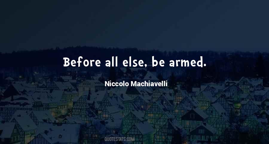 Amjad Khan Quotes #952392