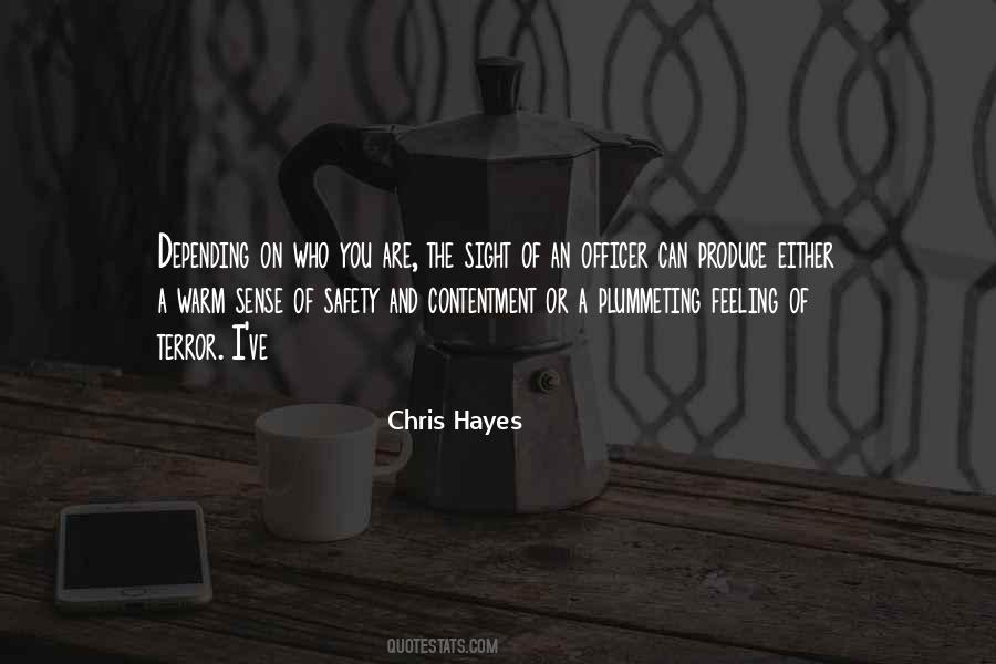 Ammon Hennacy Quotes #183094