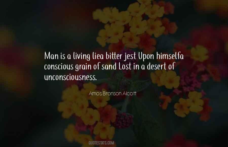 Amos Bronson Alcott Quotes #360378