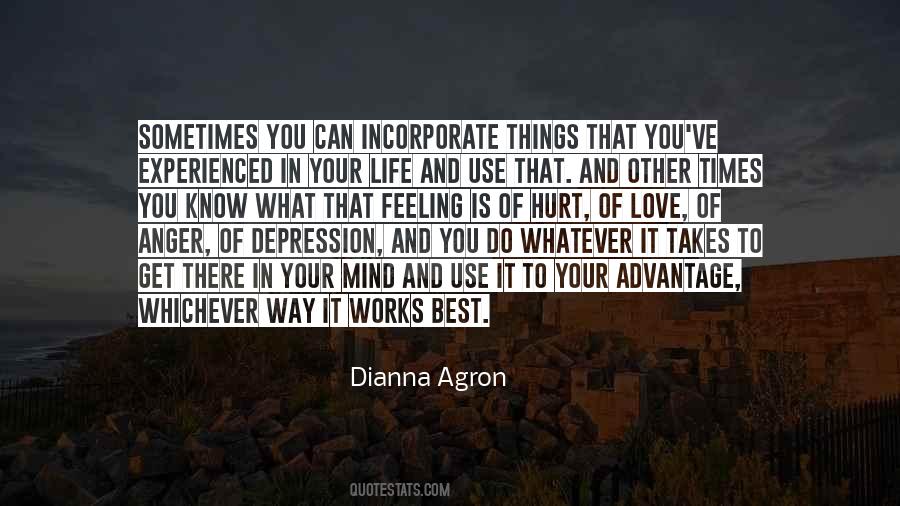 Amy Goodman Quotes #1718865