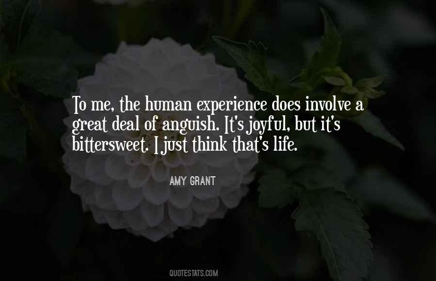 Amy Grant Quotes #1158816