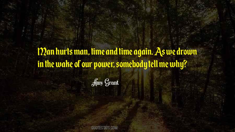 Amy Grant Quotes #1269949