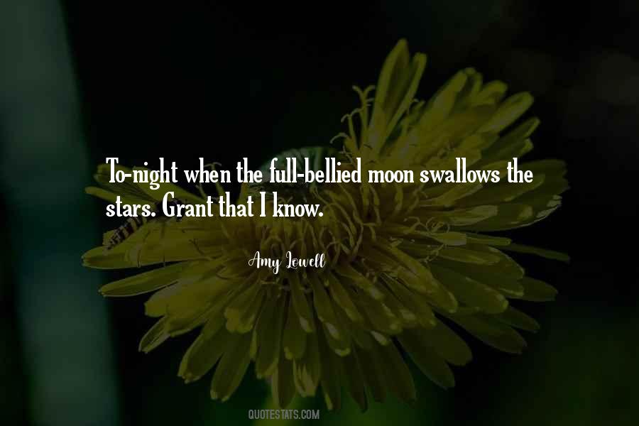 Amy Lowell Quotes #1528981