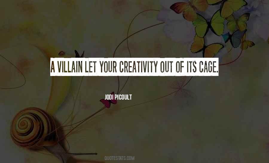 Amy Morin Quotes #1126061