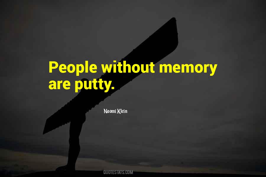 Amy Morin Quotes #1770894