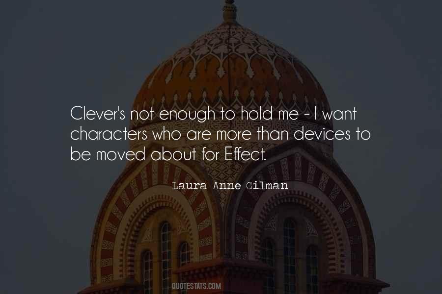 Amy Morin Quotes #31061
