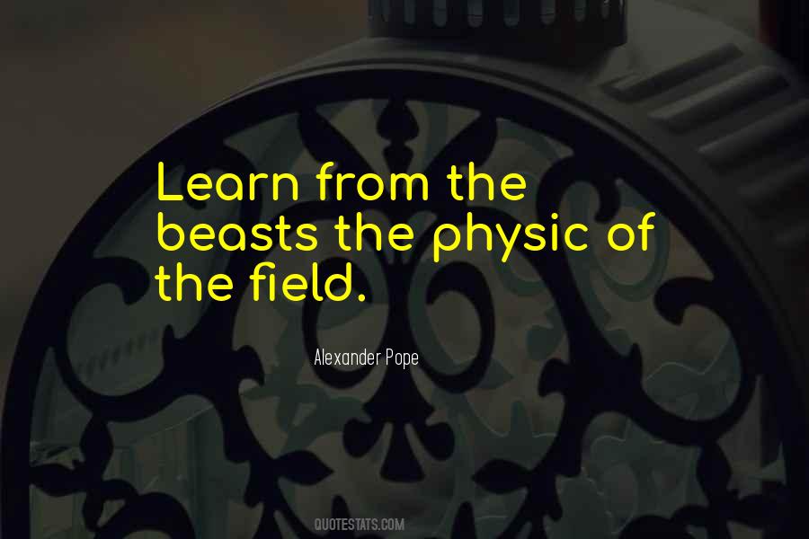 Amy Morin Quotes #340428