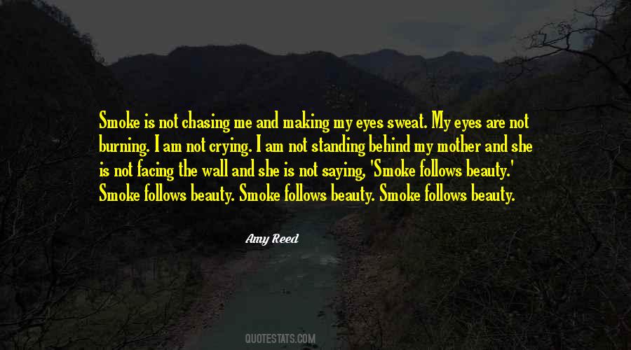 Amy Reed Quotes #420377