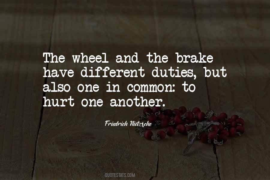 Quotes About Bucephalus #1530228