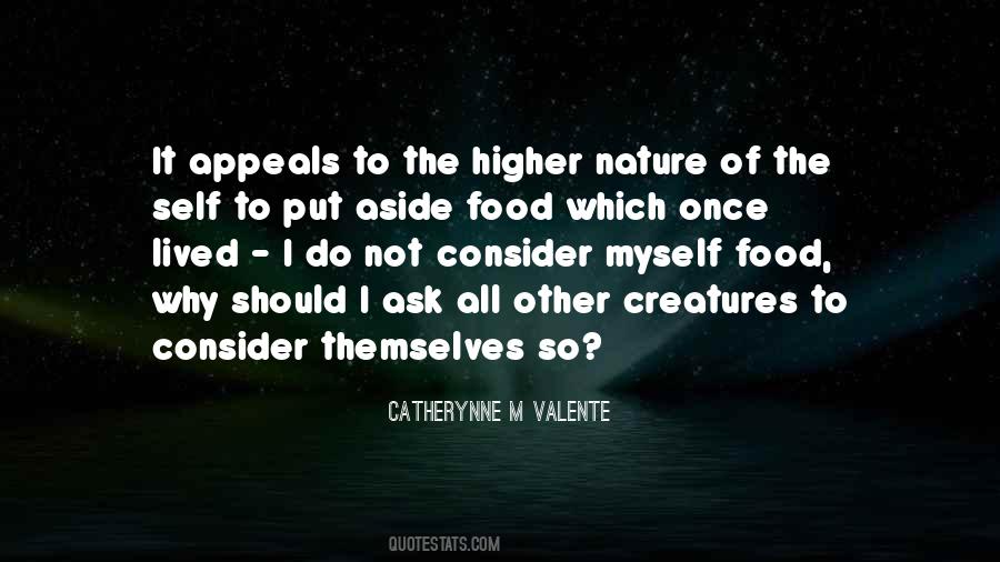 Quotes About Bucephalus #369156