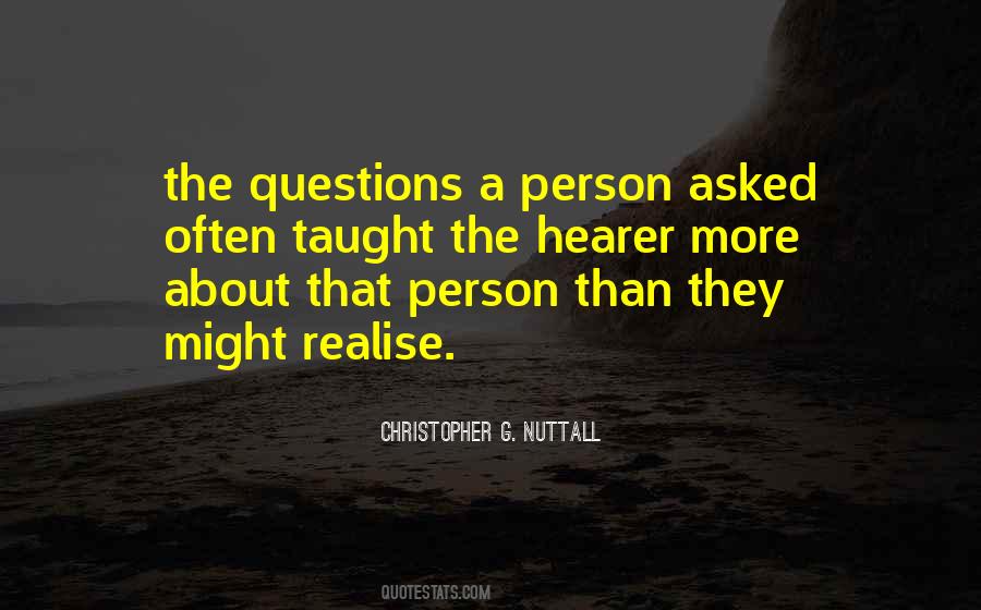 Quotes About Bucephalus #846401
