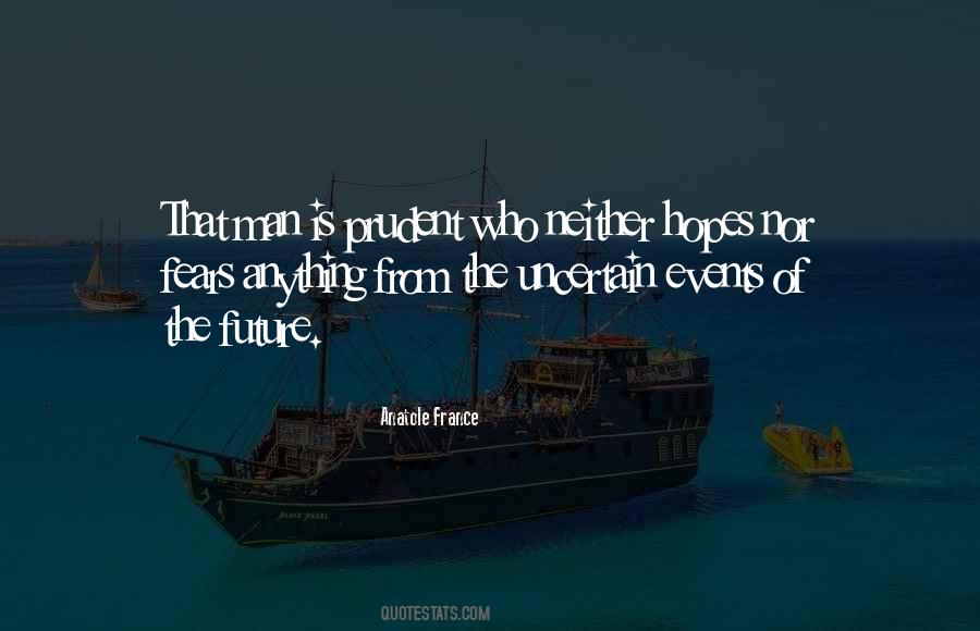 Anatole France Quotes #143262