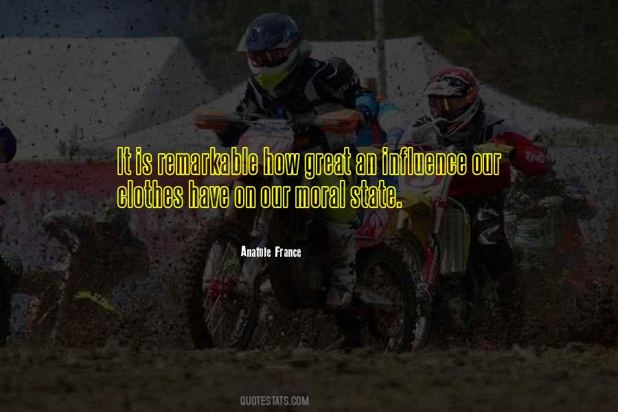 Anatole France Quotes #144153