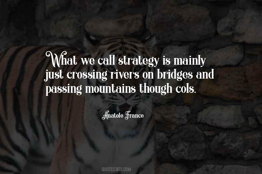 Anatole France Quotes #148896