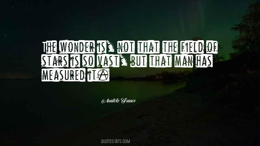 Anatole France Quotes #376580