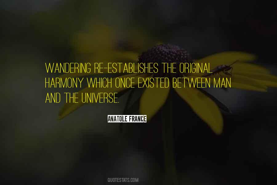 Anatole France Quotes #535313