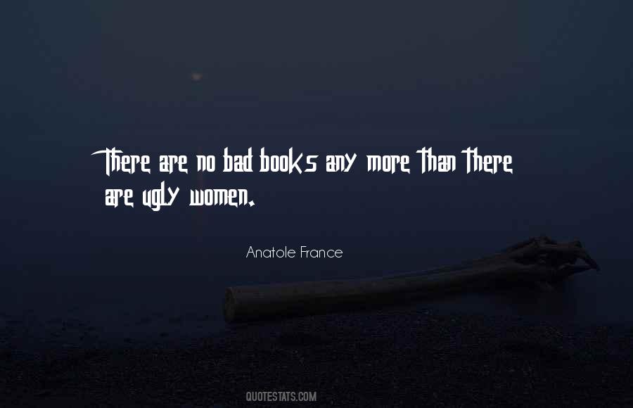 Anatole France Quotes #575594