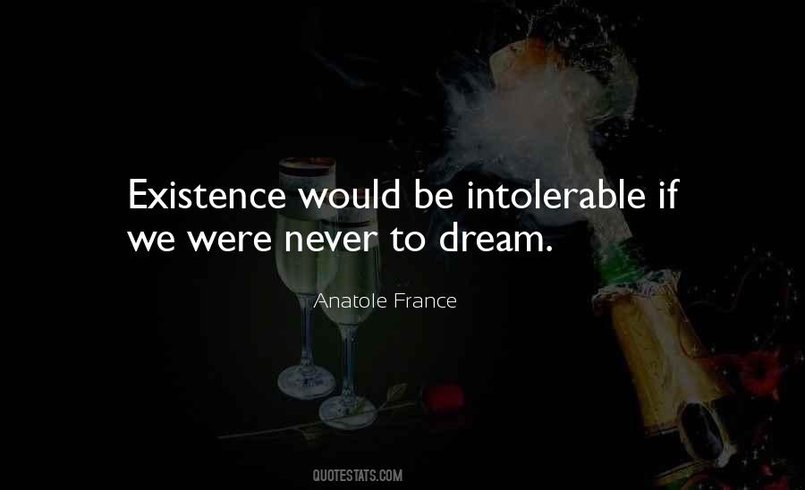 Anatole France Quotes #642110