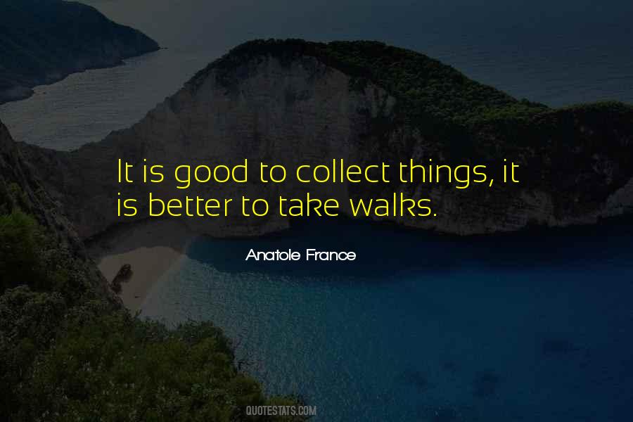 Anatole France Quotes #898347