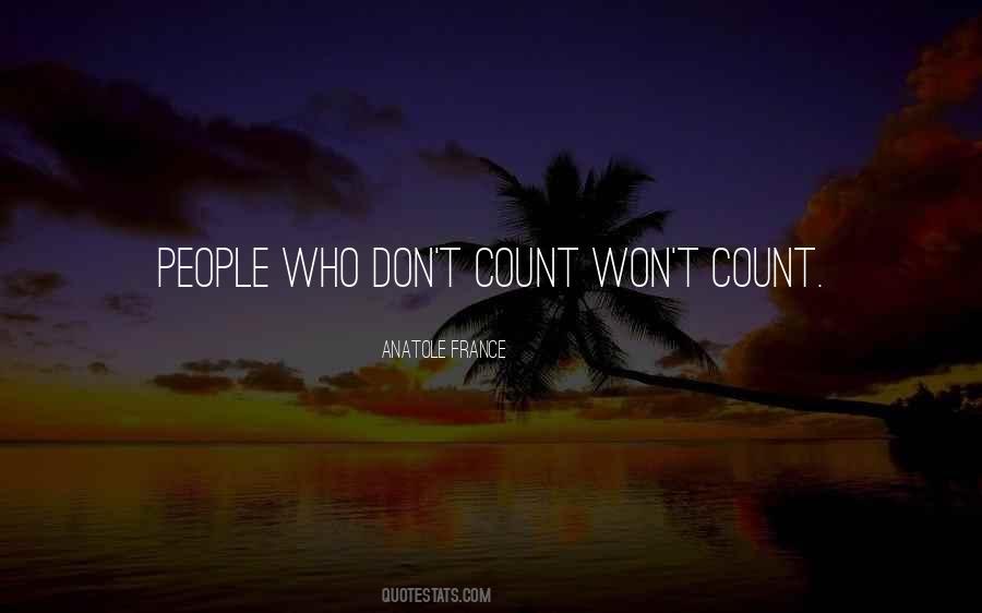 Anatole France Quotes #904478
