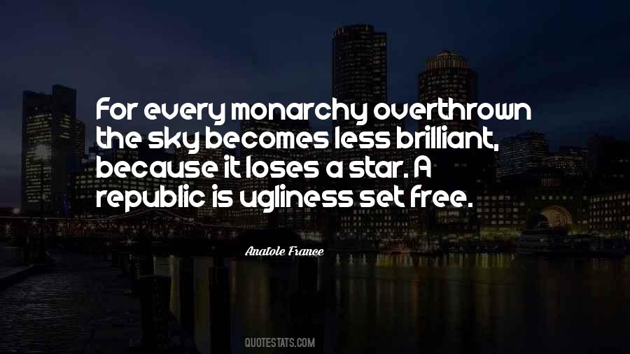Anatole France Quotes #934114