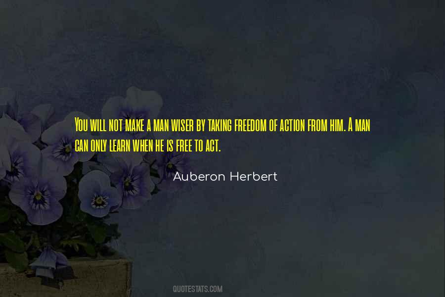 Andersen Prunty Quotes #175566