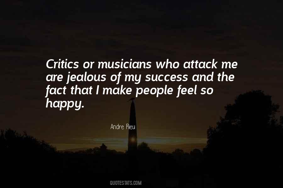 Andre Rieu Quotes #1156630