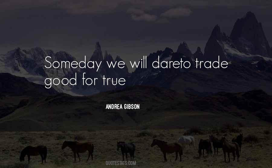 Andrea Gibson Quotes #125557