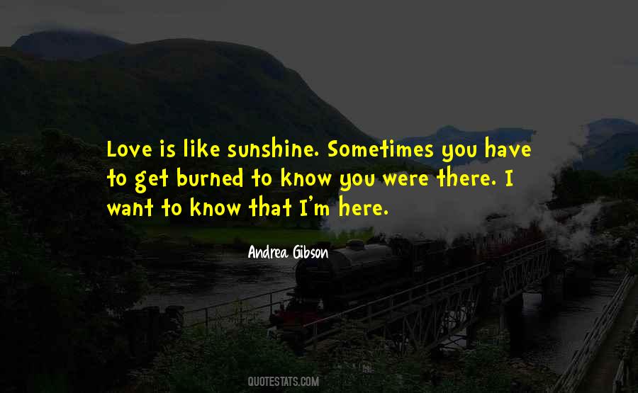 Andrea Gibson Quotes #1639736