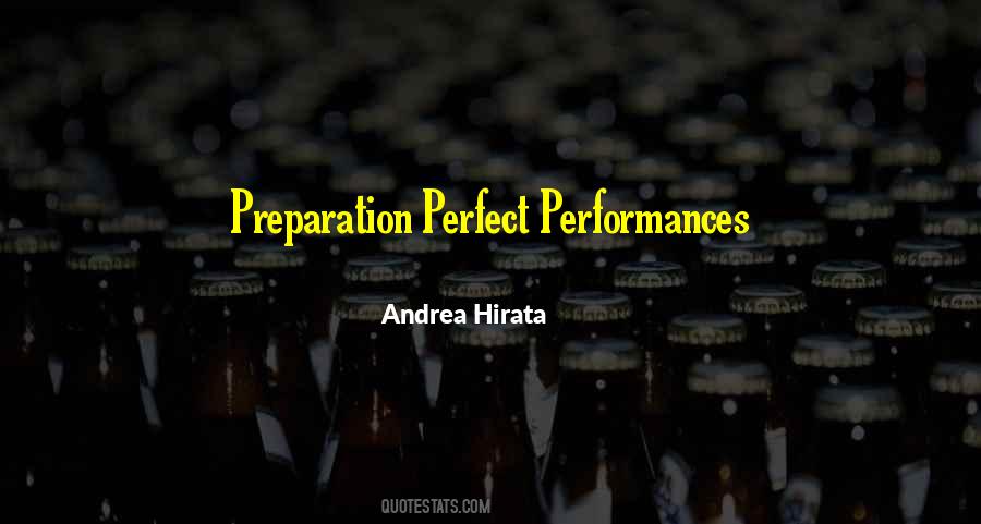 Andrea Hirata Quotes #1020445