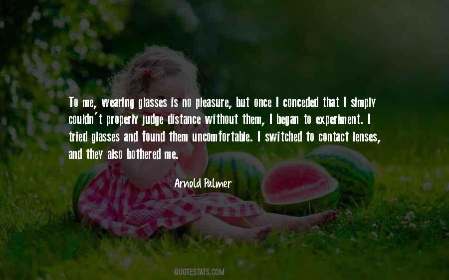 Andrea Illy Quotes #1534139