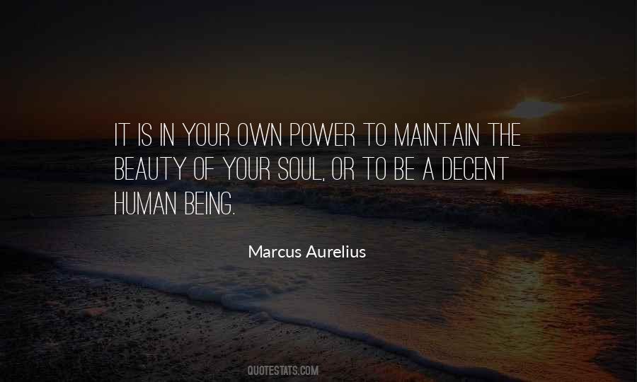 Andrea Illy Quotes #1851755