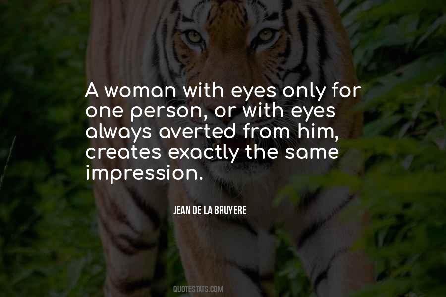Andrea Illy Quotes #708145