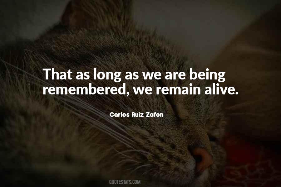 Andreas Capellanus Quotes #1429020