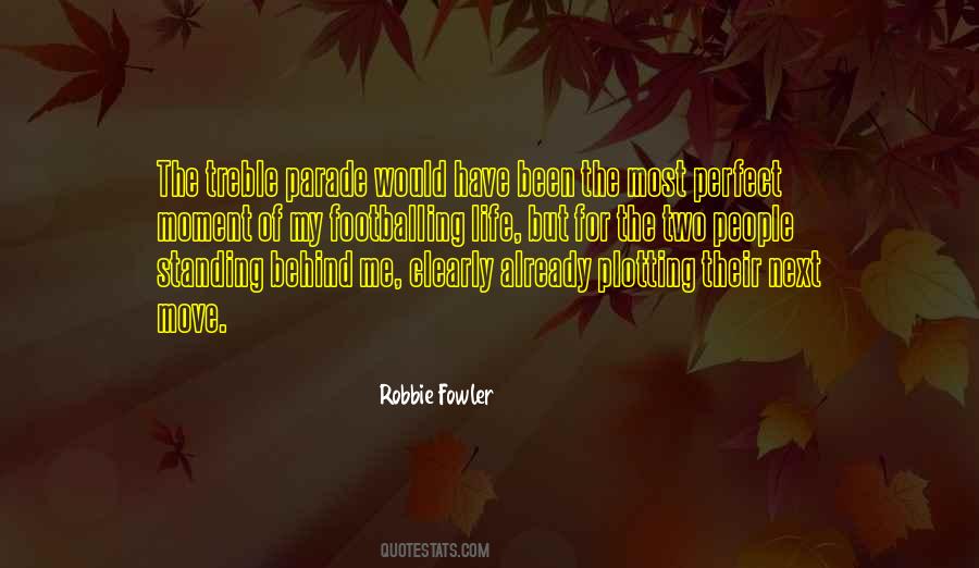 Andreas Deja Quotes #102004