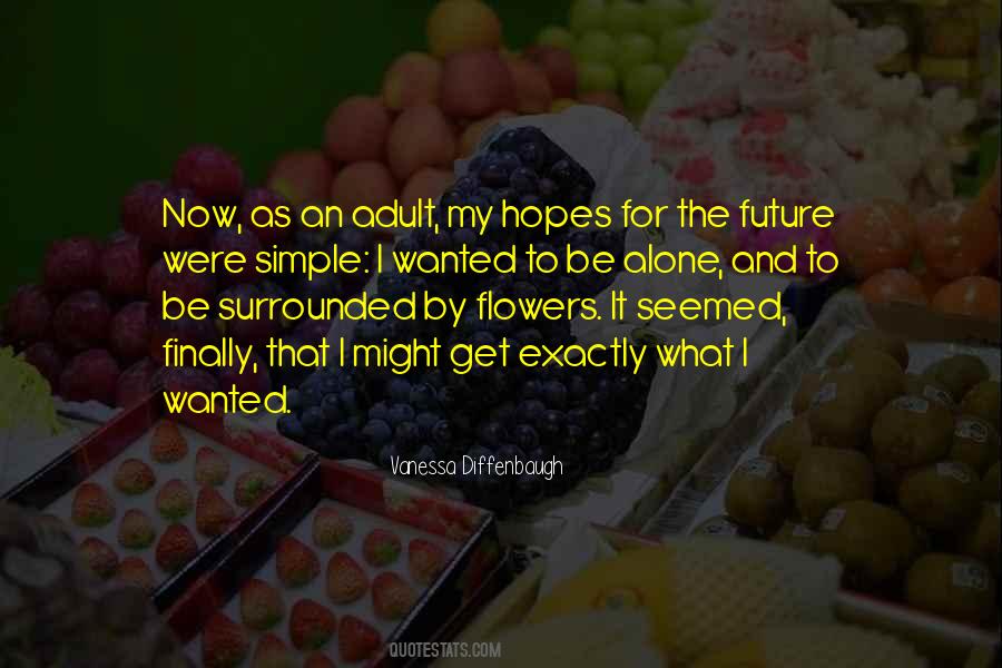 Andreas Deja Quotes #125122