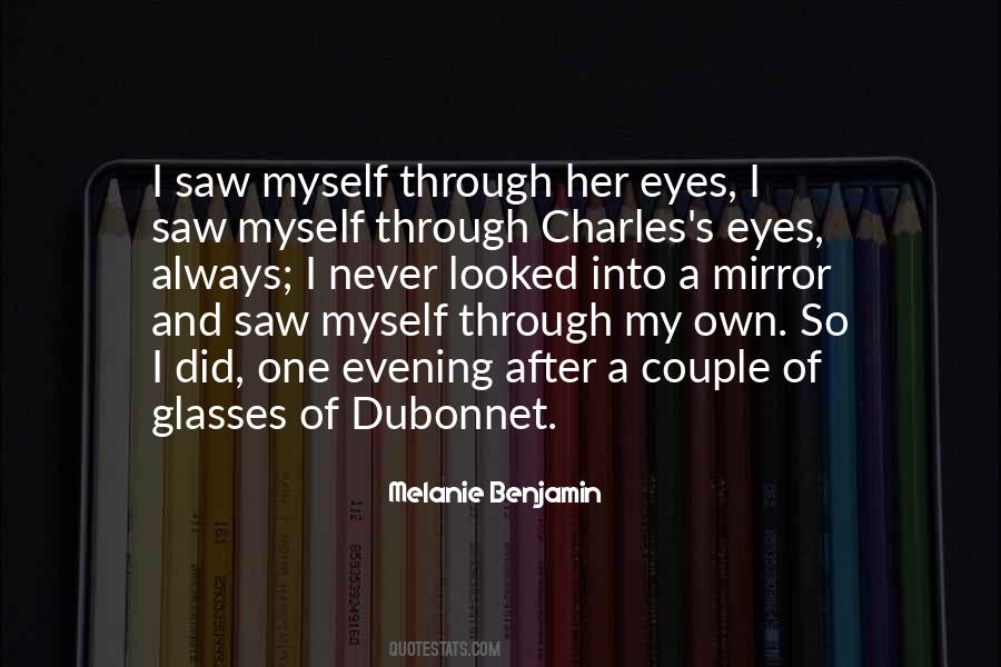 Andreas Deja Quotes #1830051