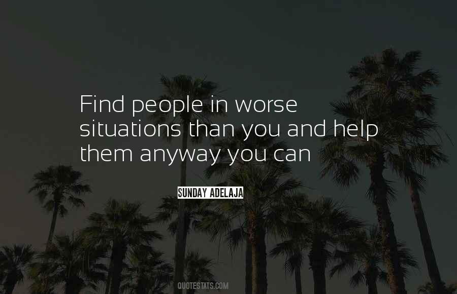 Andreas Deja Quotes #747995