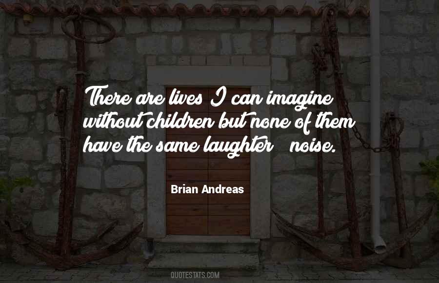 Andreas Quotes #434898