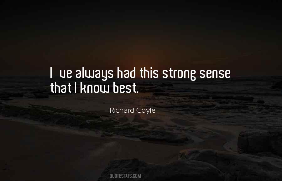 Quotes About Prudery #1317154