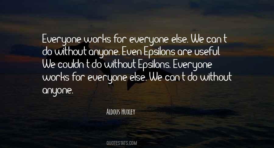 Quotes About Prudery #1522700
