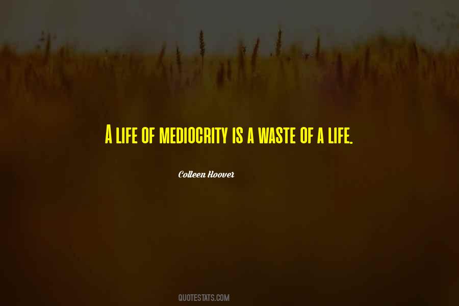 Quotes About Prudery #1560701